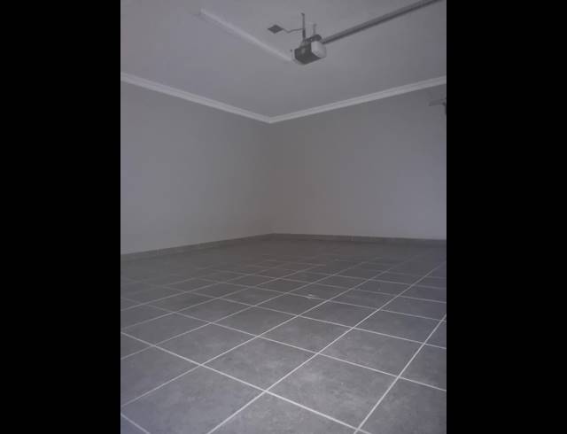 4 BEDROOM HOUSE FOR SALE IN XANADU ECO PARK